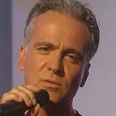 Musik, nino de angelo, jenseits von eden, erde, menschheit, verfall, niedergang. Nino De Angelo Music Videos Stats And Photos Last Fm