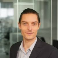 16000+ "Loya Loya" profiles