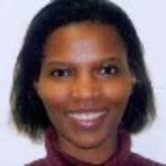 Dr. Royce Burns, MD, Emergency Medicine