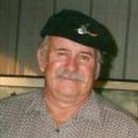 Obituary for Walter "Walt" Carpenter