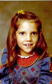 Rebecca Wilson Obituary