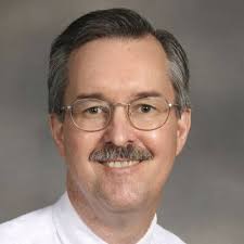 Classical Liberal Arts Faculty :: Concordia University, Nebraska