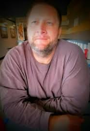 Abrahm Doyle Peacock Obituary May 12, 2022