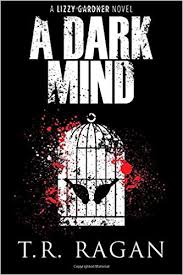 a dark mind lizzy gardner amazon co uk t r ragan