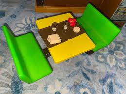 Image result for Yellow 1982 AA