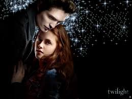 twilight wallpapers twilight twilight saga robert pattinson pinterest