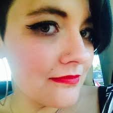 Light Up The Tree (Firehouse Three Book 3)