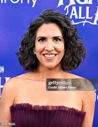 499 Jac Schaeffer Photos & High Res Pictures