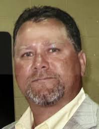 Mr. Michael Craig "Mike" Wheat