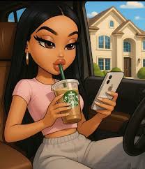 A man sets the foundation of a relationship, and a woman responds to what  he builds. She's not asking for perfection... she's asking for consistency,  clarity, and genuine effort. If he's steady,