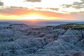 Browse 1,196 badlands sunset stock photos and images available, or start a new search to explore more stock photos and images. Badlands National Park The Complete Guide