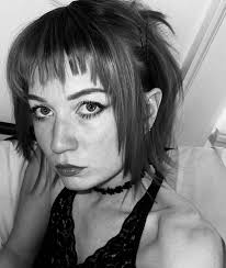 giselle (@giselle.luna) • Instagram photos and videos