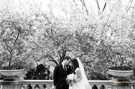Mar 21, 2021 · librivox about. Osteria Via Stato Chicago Wedding Kyle Katie Elle Rose Photo