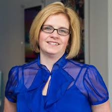 2018 POD Network Conference