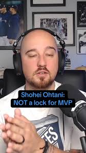 Shohei Ohtani has left the door open for Kyle Schwarber 👀