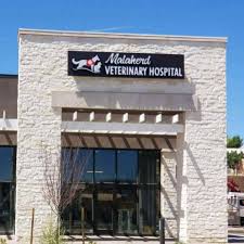 Pet loss at home albuquerque. Malaherd Veterinary Hospital In Albuquerque New Mexico