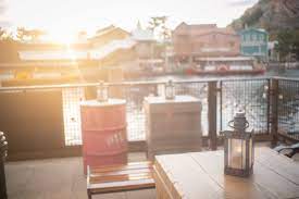 The jena flektogon 35 mm f/2.4 has a standard m42 mount with a large lens base, but the photographer can the filter size for the zeiss jena flektogon 35 mm f/2.4 lens is 49 mm, and its. æƒ³åƒä»¥ä¸Šã«å†™ã‚‹ M42 Carl Zeiss Jena Flektogon 35mm F2 8 Ultimofoto