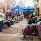 Merchants Alley Happy Hour Music Series - Spring 2026
