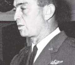 Princes' Men Gallery