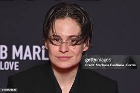 541 Héloïse Stock Photos, High-Res Pictures, and Images