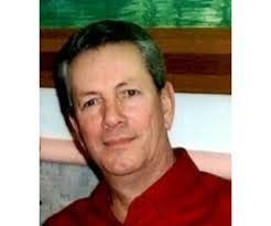 Michael Troy Obituary (1948