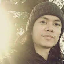 Rafael Dizon (@rafadzn)