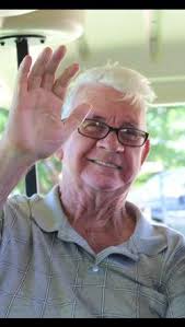 Willie Bowen Obituary