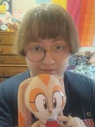 Some really nice artwork of classic Cartoon Network, Nickelodeon, and  Disney Channel characters in Sonic style. NGL, these all look very cool.