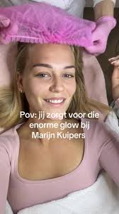Marijn Kuipers Ho