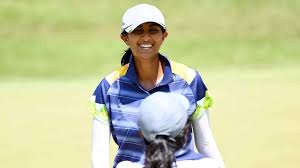 Jun 29, 2021 · golfer aditi ashok scripted history after the final olympic rankings were released on tuesday. Wxn5akbbrs0kbm