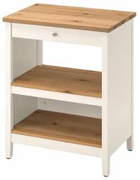 Vadholma is the home's given meeting point and perfect when you cook together. 6 Best Ikea Kitchen Island Review 2021 Ikea Product Reviews
