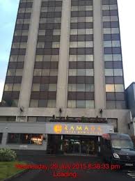 Residence inn by marriott hartford manchester. Ramada Hotel Suites Coventry Picture Of Ramada Hotel Suites By Wyndham Coventry Tripadvisor