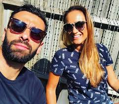 Marcus Rashford's girlfriend joins smart WAG group who combine brains and  beauty with first-class degrees