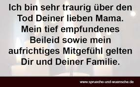 Beileid Aussprechen Text Platz 8 Der Mitfuhlensten Beileidsbekundungen Zum Kondolieren Beileid Spruche Beileid Text Kondolieren
