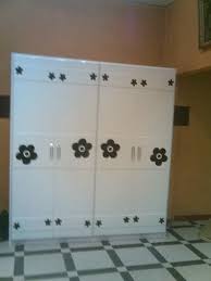 غرف اطفال مودرن ديسمبر 2013