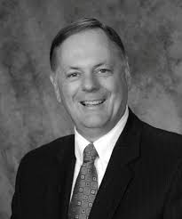 NEARLY A HALF MILLION ALUMNI