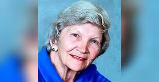 Helen Marie Sullivan Obituary