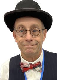 Happy birthday to model a ford club member