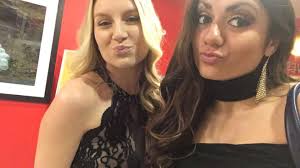 victoria giunta (@victoriagiunta9)