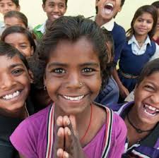 Getinge AB 2017 Annual Report