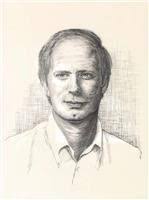 Timothy Stevens Obituary (2019)