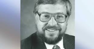 In memoriam: One final Suburban Wrap-up