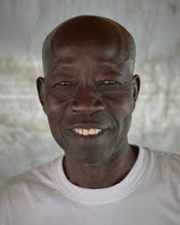 From wikipedia, the free encyclopedia. ÙÙŠ Ø¬Ø¨Ø§Ù„ Ø§Ù„Ù†ÙˆØ¨Ø© ØªØ¹Ø§ÙŠØ´ Ø³Ù„Ù…ÙŠ Ø¨ÙŠÙ† Ø§Ù„Ù…Ø³Ù„Ù…ÙŠÙ† ÙˆØ§Ù„Ù…Ø³ÙŠØ­ÙŠÙŠÙ† ÙƒÙ…Ø§ Ù„Ø§ ÙŠÙˆØ¬Ø¯ ÙÙŠ Ù…ÙƒØ§Ù† Ø¢Ø®Ø± ØµÙˆØª Ø§Ù„Ù‡Ø§Ù…Ø´