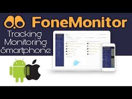 100 free spy app for android undetectable. 10 Best Hidden Free Spy Apps For Android With 100 Undetectable Jjspy