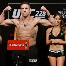 Get the latest fight news, results and videos on bjpenn.com. Diego Sanchez Vs Ufc A Timeline Of Events That Led To Veteran S Departure Mma Fighting