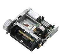 Cheapest Impact Printer Mechanism for POS & Taxi Meter