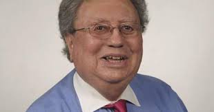 Smiley: A simple solution to road woes