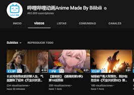 Incluye varias opciones de ver nuestro anime preferido, así como descargas y alguna cosa que tal vez no haya visto. Zawmwjc Xbsxqm