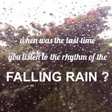 Quotes Inspirationale Motivational Rain Astonishing Picture Inspirations Short Romantic Poems Love Korean Drama Tonyhawkboxboarders Com 151 claps everybody has a. tonyhawkboxboarders com