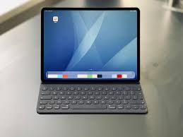 Check spelling or type a new query. Get All The Default Mac Wallpapers In Gorgeous Retina 5k Cult Of Mac